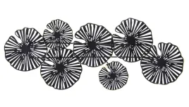 dekoracja-scienne-enigma-104-cm
