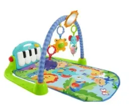 mata-gimnastyczna-z-pianinem-fisher-price