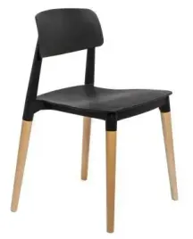 krzeslo-simple-black