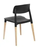 krzeslo-simple-black-stan-nowy