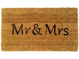 wycieraczka-mrandmrs