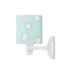 kinkiet-stars-mint