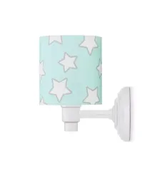 kinkiet-stars-mint