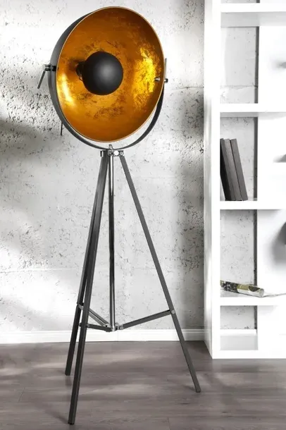 lampa-studio-black-kolor-inny