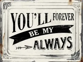 szyld-metalowy-forever