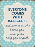 szyld-metalowy-baggage