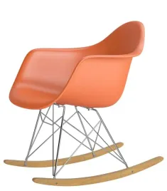 krzeslo-rubio-orange