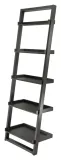 drabina-regal-black
