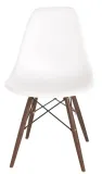 krzeslo-comet-white-dark
