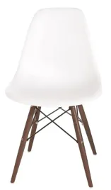 krzeslo-comet-white-dark