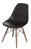 krzeslo-comet-black-dark