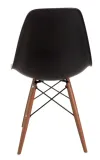 krzeslo-comet-black-dark-stan-nowy