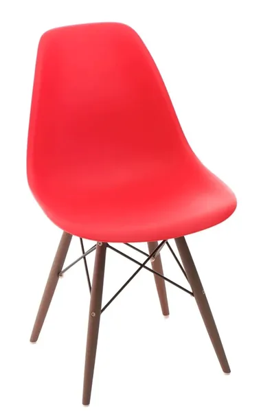 krzeslo-comet-red-dark