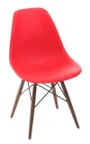 krzeslo-comet-red-dark
