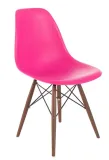 krzeslo-comet-pink-dark