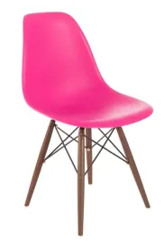 krzeslo-comet-pink-dark