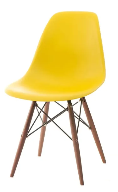krzeslo-comet-dark-yellow-dark