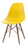 krzeslo-comet-dark-yellow-dark