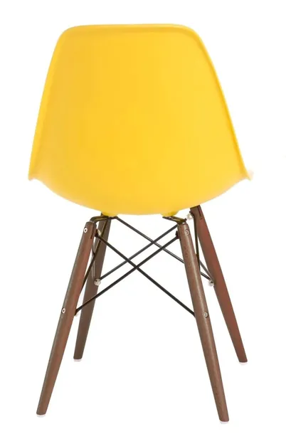 krzeslo-comet-dark-yellow-dark-stan-nowy