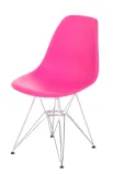krzeslo-comet-chrome-pink