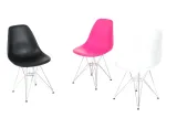 krzeslo-comet-chrome-pink-stan-nowy