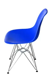 krzeslo-comet-chrome-dark-blue