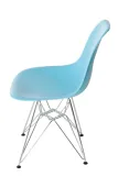 krzeslo-comet-chrome-ocean-blue