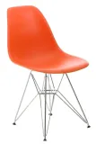 krzeslo-comet-chrome-orange