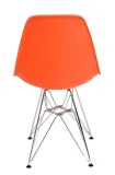 krzeslo-comet-chrome-orange-stan-nowy