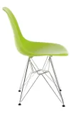 krzeslo-comet-chrome-green