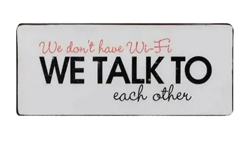 szyld-talk-to-each-other