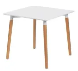 stol-copine-bialy-80x80