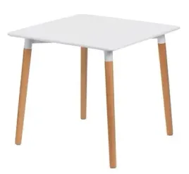 stol-copine-bialy-80x80