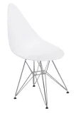 krzeslo-ruer-chrome-white