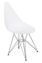 krzeslo-ruer-chrome-white