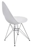 krzeslo-ruer-chrome-white-stan-nowy