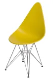 krzeslo-ruer-chrome-olive