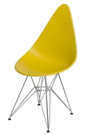 krzeslo-ruer-chrome-olive
