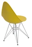 krzeslo-ruer-chrome-olive-stan-nowy