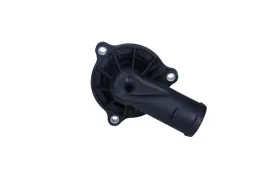 maxgear-termostat-vw-87c-27tdi-30tdi