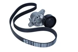 oe-psa-zestaw-paska-wielorowkowego-citroen-berlingo-ds7-15-16d-16-