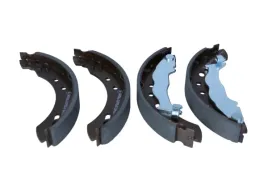 maxgear-szczeki-hamulcowe-nissan-micra