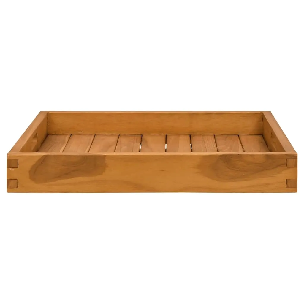 taca-50x50-cm-lite-drewno-tekowe