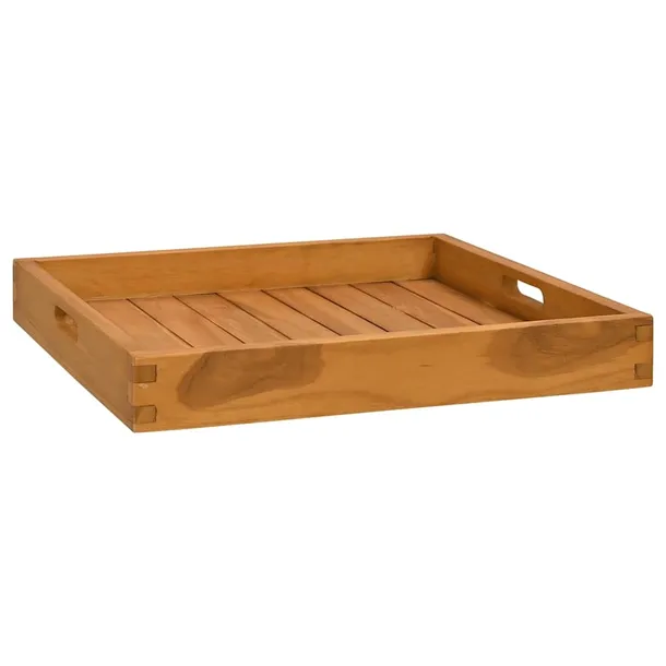 taca-50x50-cm-lite-drewno-tekowe-marka-vidaxl