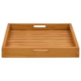 taca-50x50-cm-lite-drewno-tekowe-kod-producenta-315457
