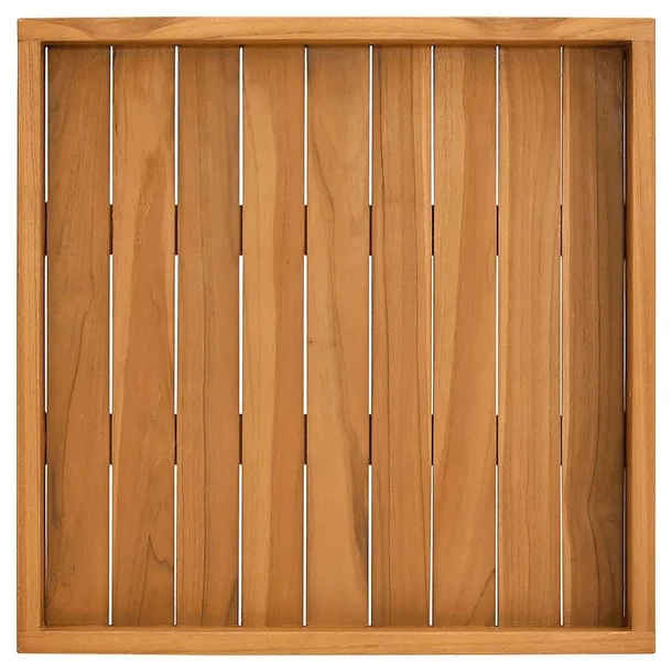 taca-50x50-cm-lite-drewno-tekowe-stan-nowy-marka-vidaxl
