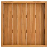 taca-50x50-cm-lite-drewno-tekowe-stan-nowy-marka-vidaxl