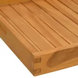 taca-50x50-cm-lite-drewno-tekowe-stan-nowy-kod-producenta-315457