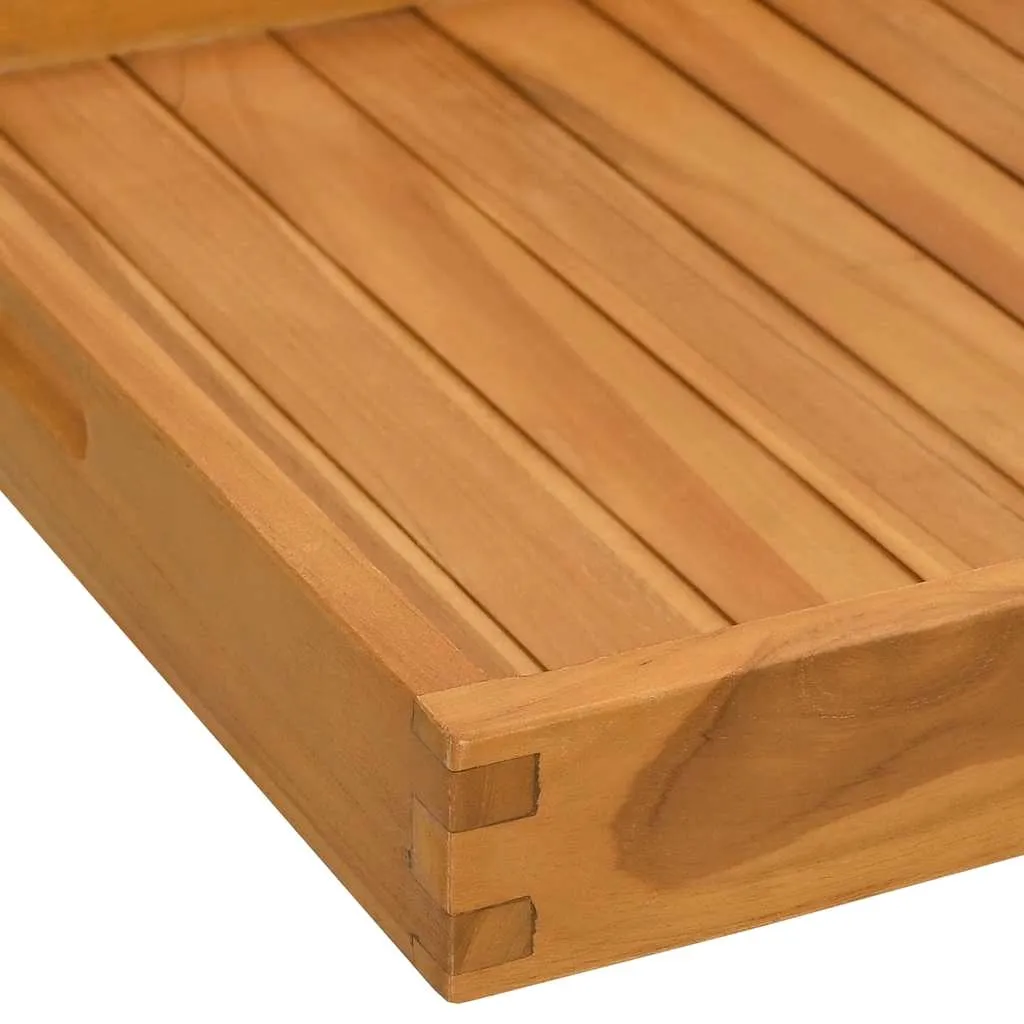 taca-50x50-cm-lite-drewno-tekowe