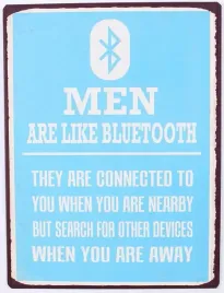 szyld-metalowy-bluetooth
